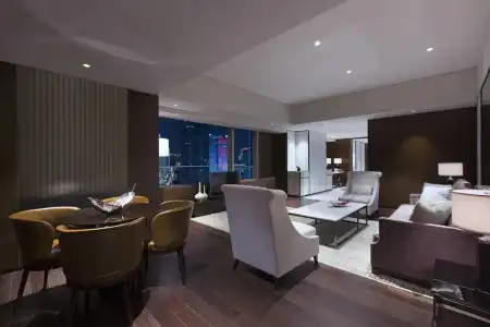 Niccolo Chengdu - 92