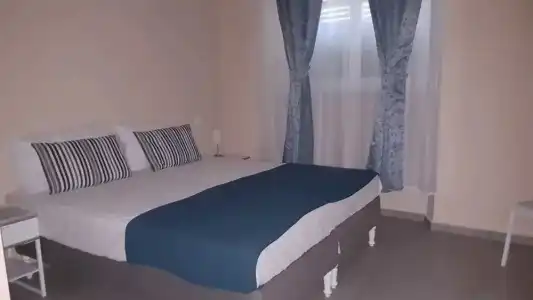 Paradise Inn - 31