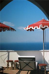Il Capri - 47