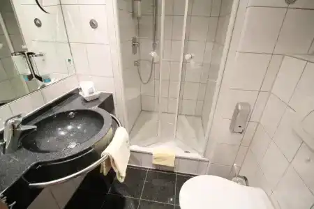 National Düsseldorf - 21