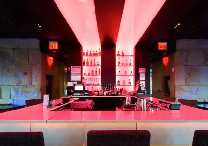 The One Boutique - 12