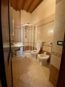 Soggiorno Annamaria - 59