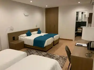 Albergo Cappello e Cadore - 71