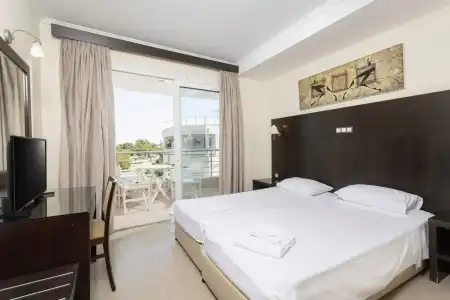Hanioti Grandotel - 100