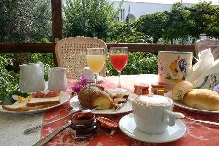 Montecallini - Adults Only - 8