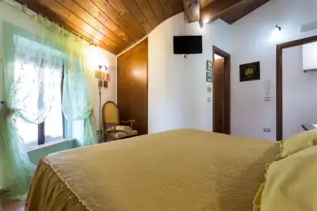 B&B A Casa delle Fate - 91