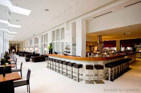 Ellington Berlin - 22