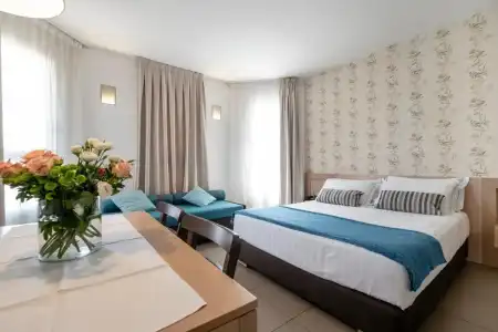 Le Rose Spa - 126