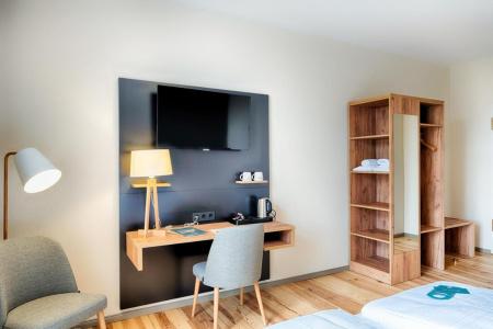 martas Berlin-Mitte - 20
