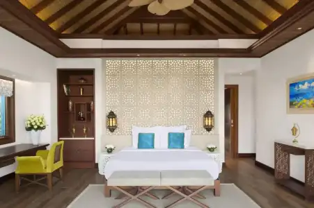 Banana Island Resort Doha By Anantara - 54