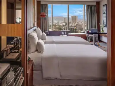 Pullman Vung Tau - 85