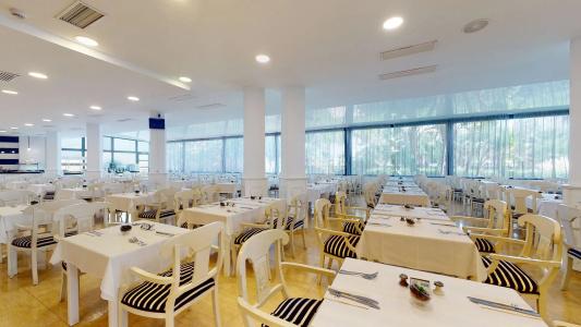 Cala Millor Garden, Adults Only - 24