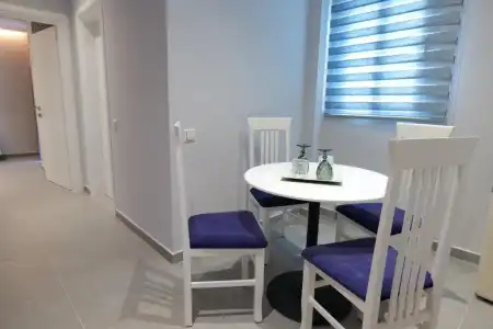 Angel Saranda Palace - 116