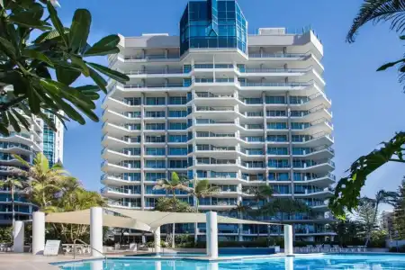 Oceana on Broadbeach - 83