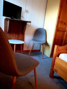 Gulfhof - 24