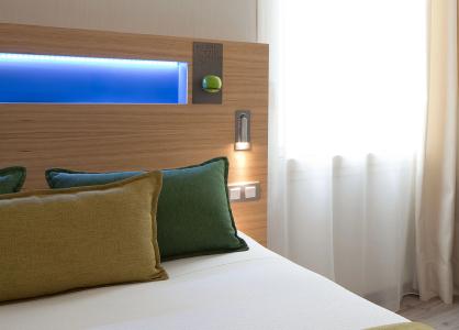 Catalonia Boulevard - 2