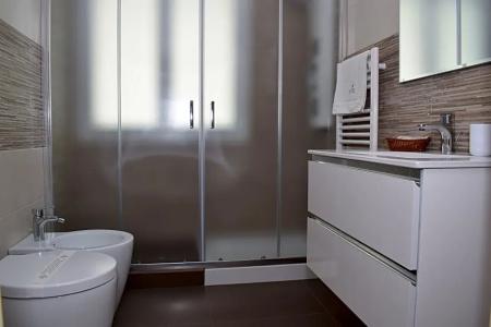 Residence Spuma Di Mare - 163