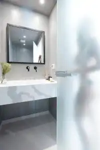 Phōs The Boutique Luxury & Villas - 7