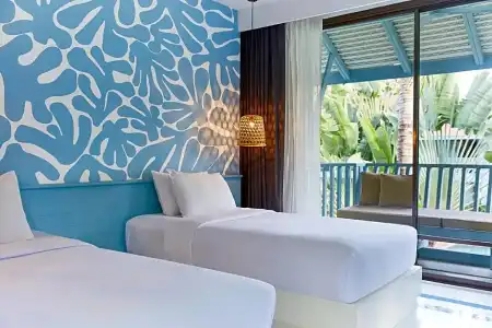 The Peri Hua Hin - 46