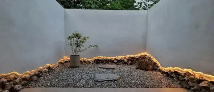 Amara Resort Hua Hin - 147