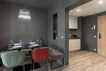 Onyx Luxury - 159