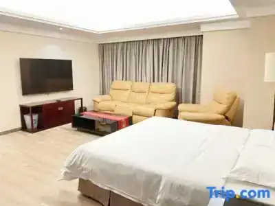 Zhengzhou Yuehai - 67