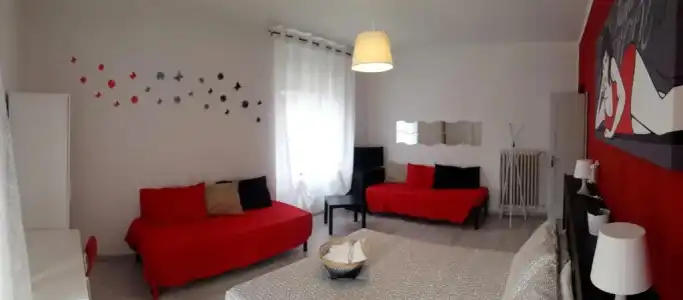 B&B Margot - 41