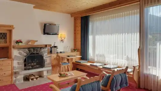 Morosani PostDavos - 56