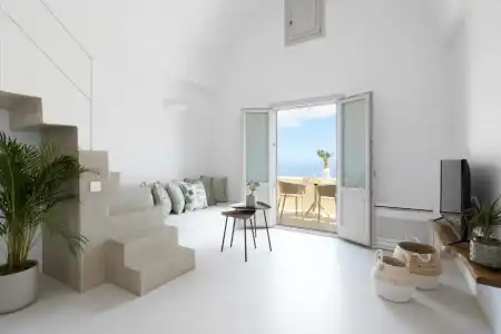 Star Infinity Suites - 107