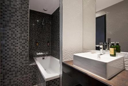 des Savoies Lyon Perrache - 25