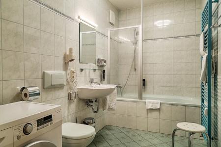 ApartMünzgasse - 19