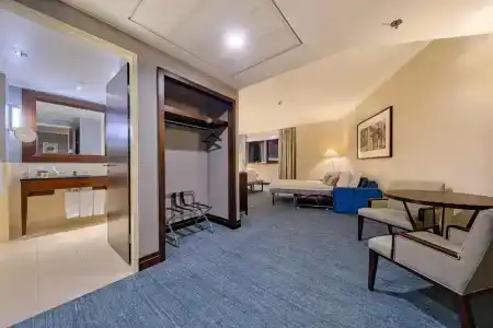 InterContinental Warsaw by IHG - 43