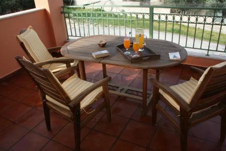 Lagoon View Apartments - Adults Only - 30