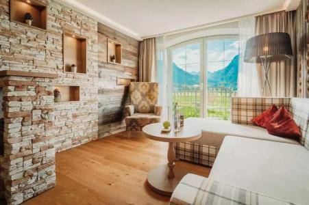Das Rübezahl Romantic Hideaway & Boutique Spa - 115