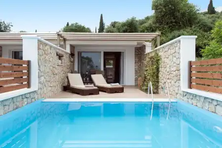 Anita Village - 139