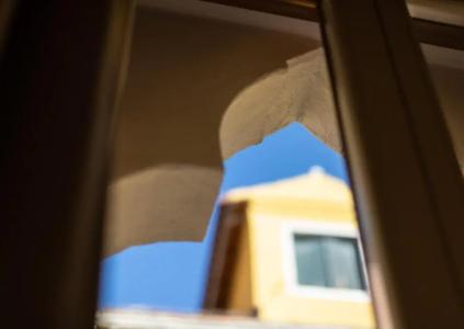 Palazzo Soderini - 16