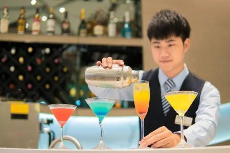 ibis Styles Dongguan Chang'an Wanda Plaza - 17