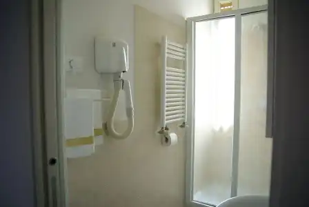 Il Grillo di Firenze B&B - 5