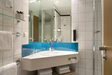 Holiday Inn Express Dortmund by IHG - 7