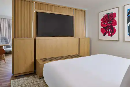 Hyatt Regency Waikiki Beach Resort & Spa - 63