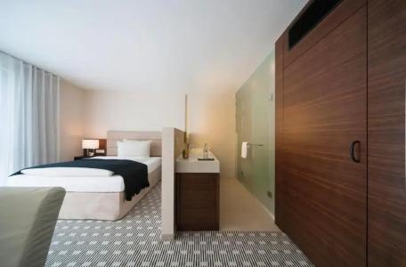 SeeRestaurant Die Ente - 91