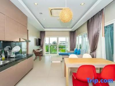 Ratana Apart-Kamala - 47