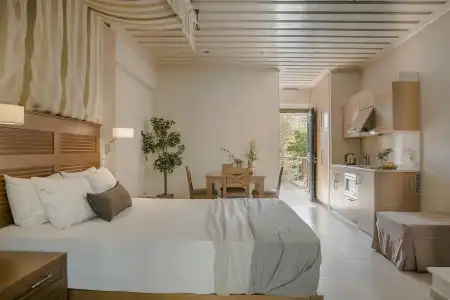 Daluz Boutique - 5