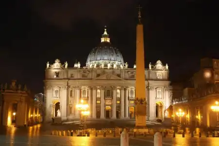 Capricci Romani - 12