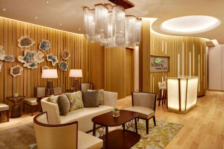 The Westin Jakarta - 42