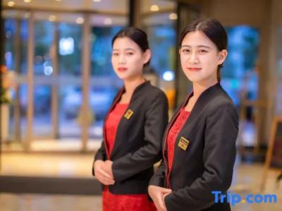Zhejiang Business - 25