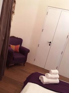 Lokàl Boutique - 27