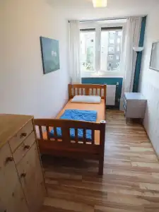 Max Hostel - 18