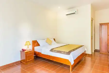 Up Village Phu Quoc - 4