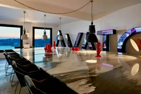 Myconian Avaton, Mykonos, a Member of Designs - 24